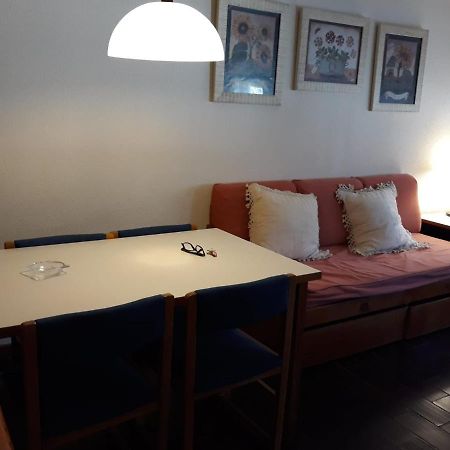 Apartmán Apartamento Aguilera Naut Aran Exteriér fotografie